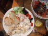Dinner..JPG