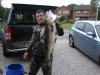 IMG00019-20110627-1420.jpg