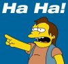 simpsons_nelson_haha2.JPG