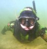 dive2.jpg