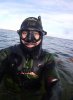 dive1.jpg