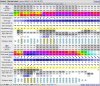 Forecast.jpg