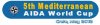 Logo5MWC_LR.jpg