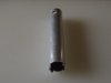 Tube spanner for Mares 1.JPG