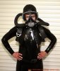Wet Suit_77.jpg