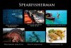 Spearfishing.jpg