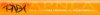 apnea_banner_500x78.jpg