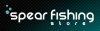 spearfishingstore logo.jpg