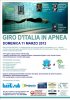 APNEA EVENTO 11 MARZO(1).jpg