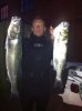 Today Fish.jpg