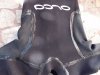 suit.jpg