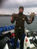 ImageUploadedByTapatalk1333398219.205952.jpg