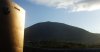 Mayo Titanic 2012 029.jpg