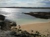 2012-04-28 16.01.15.jpg
