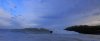 DSC03686r.JPG