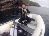 GOPR0167.jpg