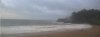 blackpool june.jpg