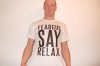 tshirts 002.jpg