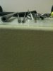 ImageUploadedByTapatalk1340139698.639280.jpg