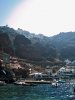 113-1388_IMG.jpg