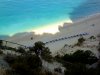 DSC00191.JPG