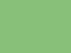 newhaven_soup.jpg