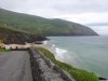 phone pics 251.jpg