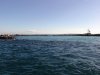DSC00184.jpg