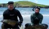DINGLE 037.jpg
