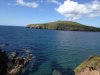 DINGLE 073.jpg