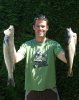 DSC05278.jpg