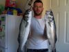 fish 013.jpg