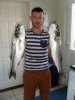 fish 012.jpg