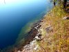 DSCN6897.jpg