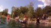 vlcsnap-2012-07-29-22h11m09s203.jpg