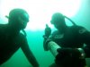 vlcsnap-2012-07-29-22h29m45s176.jpg