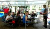 DSCN6896.jpg