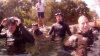 vlcsnap-2012-07-30-18h20m16s194.jpg