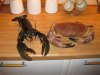 IMG_2506.jpg