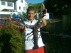Photo0135.jpg