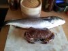 20120810_175150.jpg