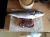 20120810_175405.jpg