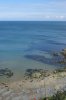 DSC07005.jpg
