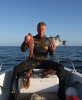 1lb8oz Red Mullet & 2lb4oz Trigger.jpg