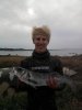 2012.09.22 Bass, Vason.jpg