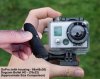 gopro - bullet cam size compare.jpg gopro - bullet cam size compare.jpg