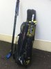 IMG_1815.jpg