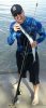 Thai Spearing.jpg
