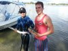 thai spearing 2.jpg