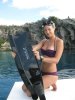 IMG_8375.JPG